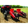 Yard Tuff Corn and Bean Planter ATV-CBP